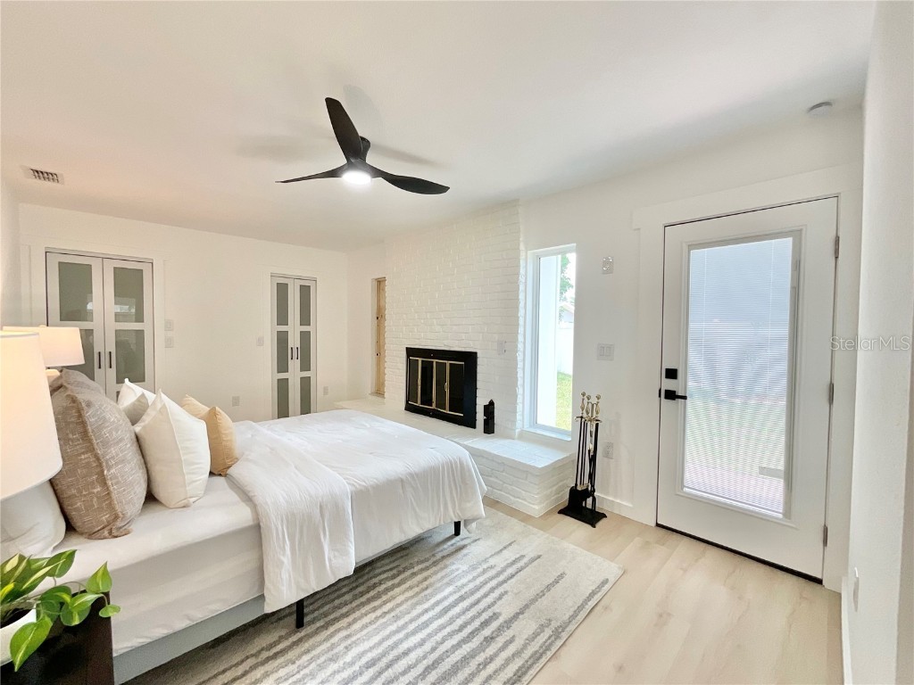 1290 Michigan Boulevard Dunedin FL 34698 TB8389154 image18