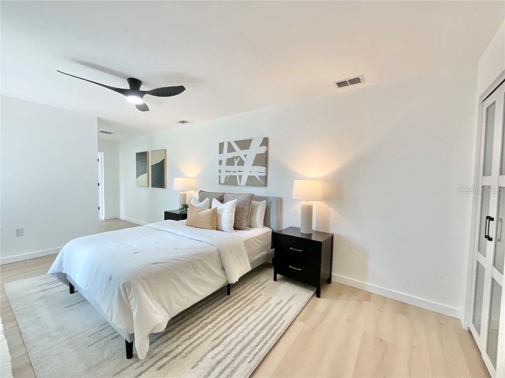 1290 Michigan Boulevard Dunedin FL 34698 TB8389154 image19