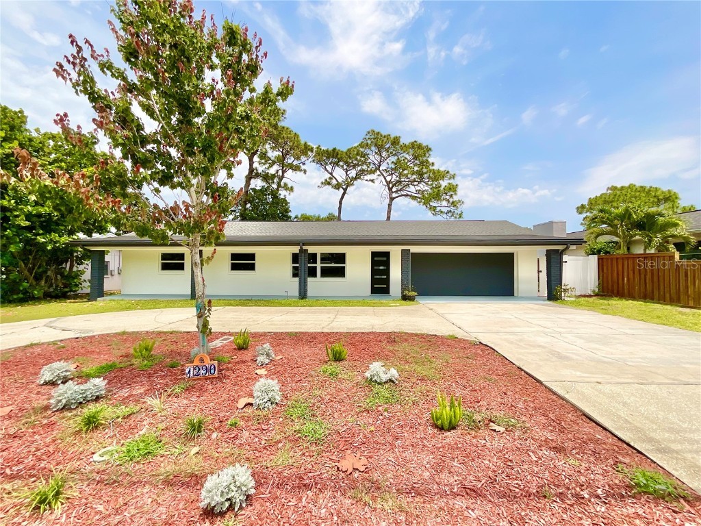 1290 Michigan Boulevard Dunedin FL 34698 TB8389154 image2