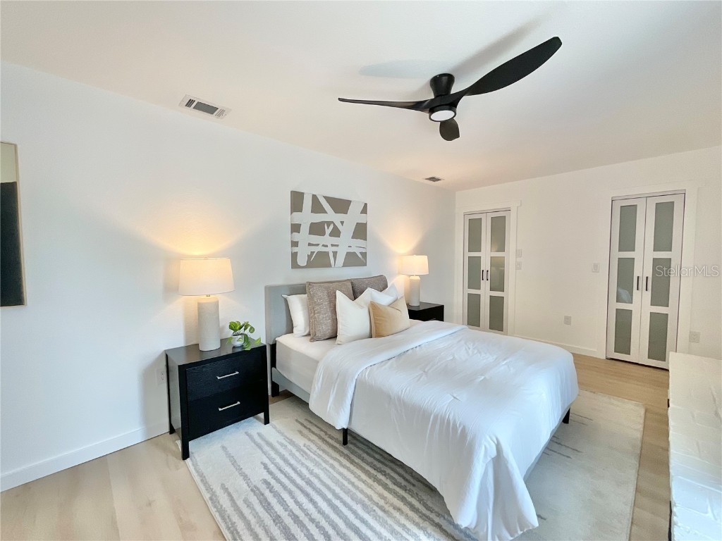 1290 Michigan Boulevard Dunedin FL 34698 TB8389154 image20