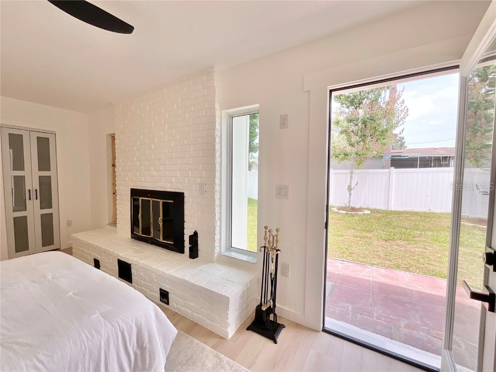 1290 Michigan Boulevard Dunedin FL 34698 TB8389154 image21