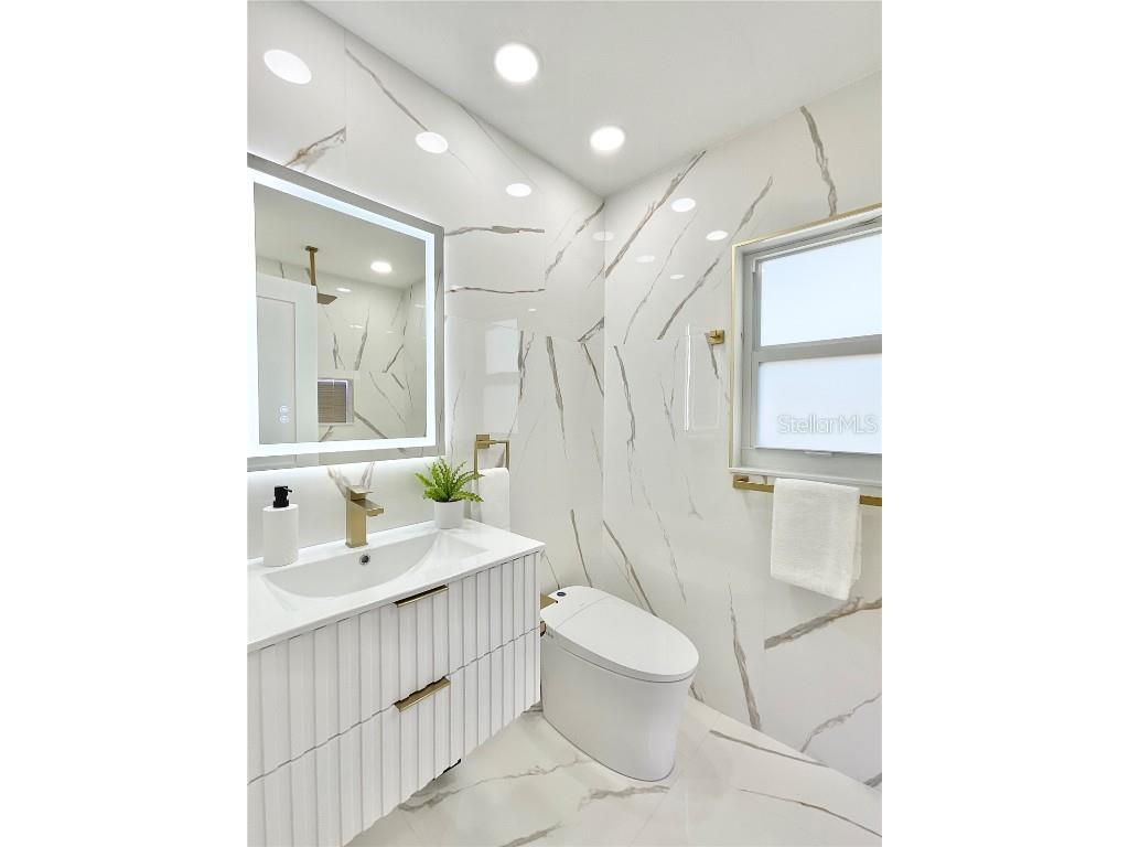 1290 Michigan Boulevard Dunedin FL 34698 TB8389154 image22