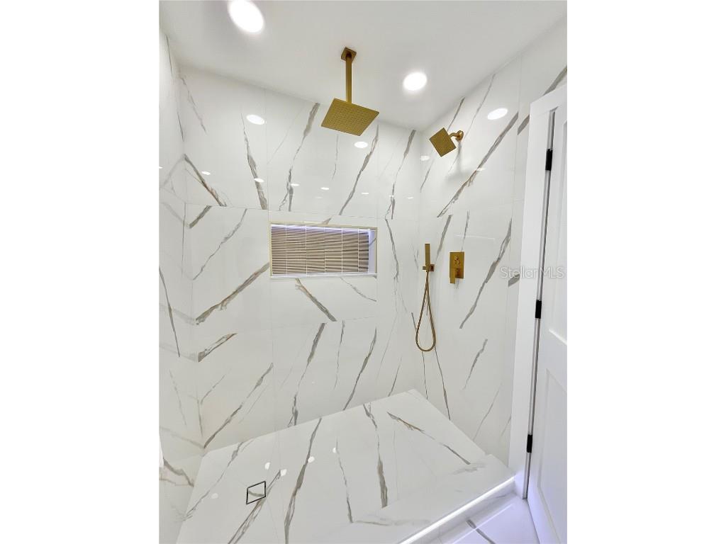 1290 Michigan Boulevard Dunedin FL 34698 TB8389154 image23