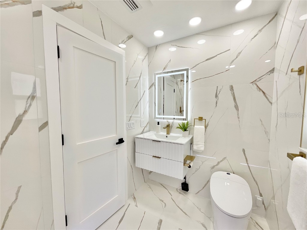 1290 Michigan Boulevard Dunedin FL 34698 TB8389154 image25