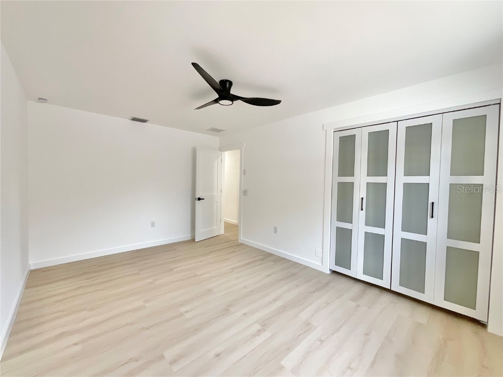 1290 Michigan Boulevard Dunedin FL 34698 TB8389154 image26