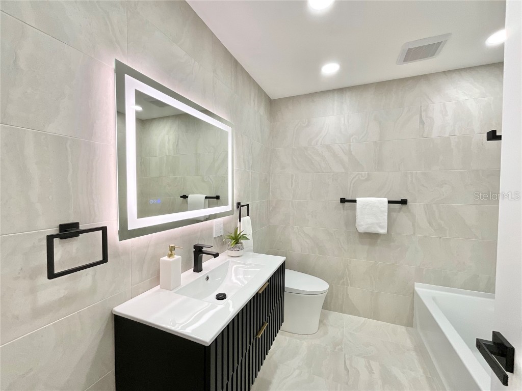 1290 Michigan Boulevard Dunedin FL 34698 TB8389154 image27