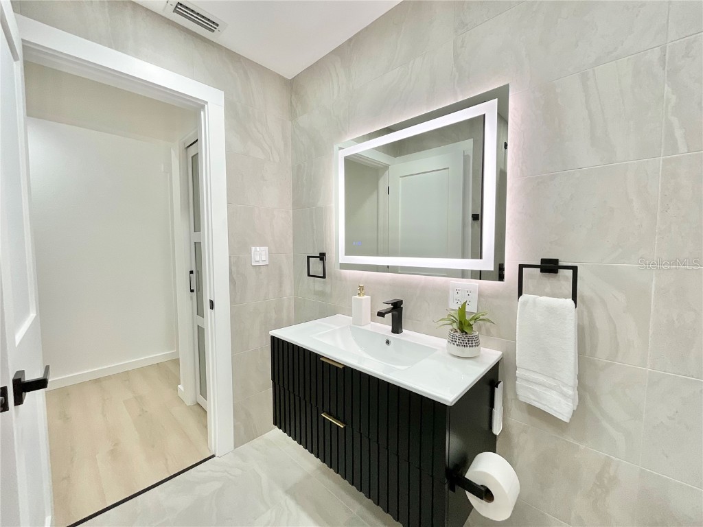 1290 Michigan Boulevard Dunedin FL 34698 TB8389154 image29