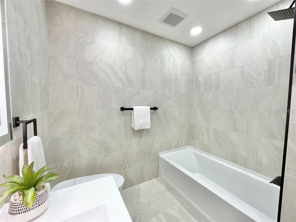 1290 Michigan Boulevard Dunedin FL 34698 TB8389154 image30