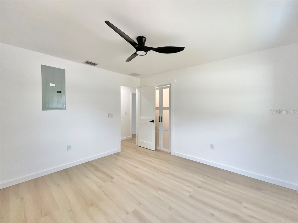 1290 Michigan Boulevard Dunedin FL 34698 TB8389154 image31