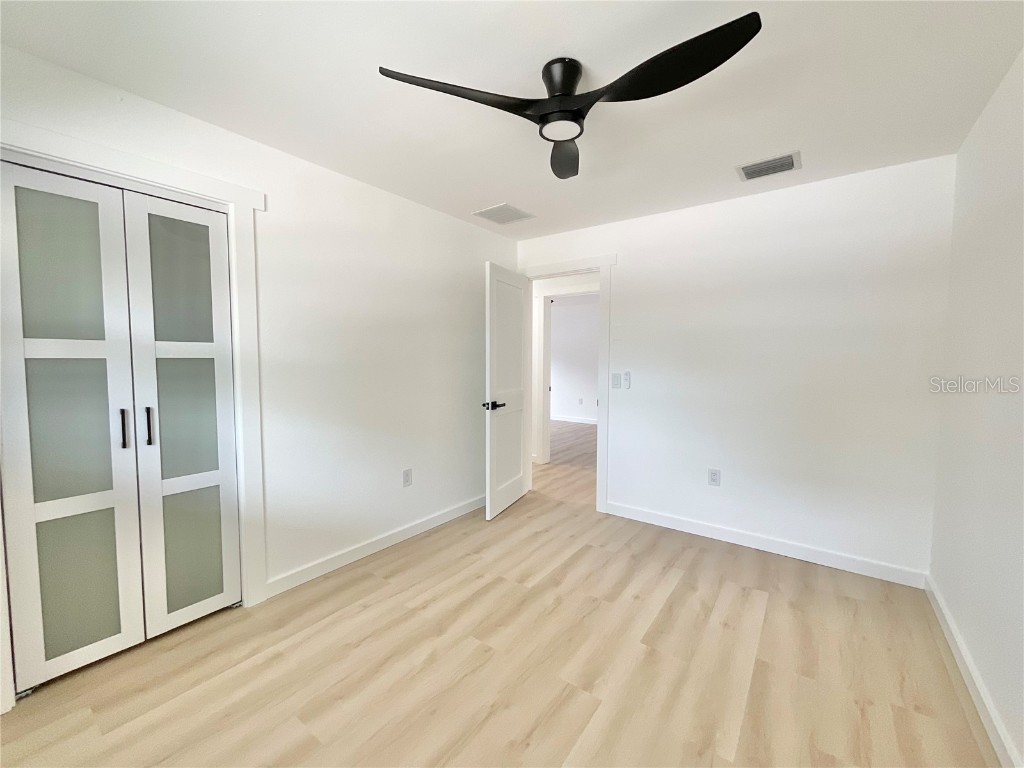 1290 Michigan Boulevard Dunedin FL 34698 TB8389154 image32