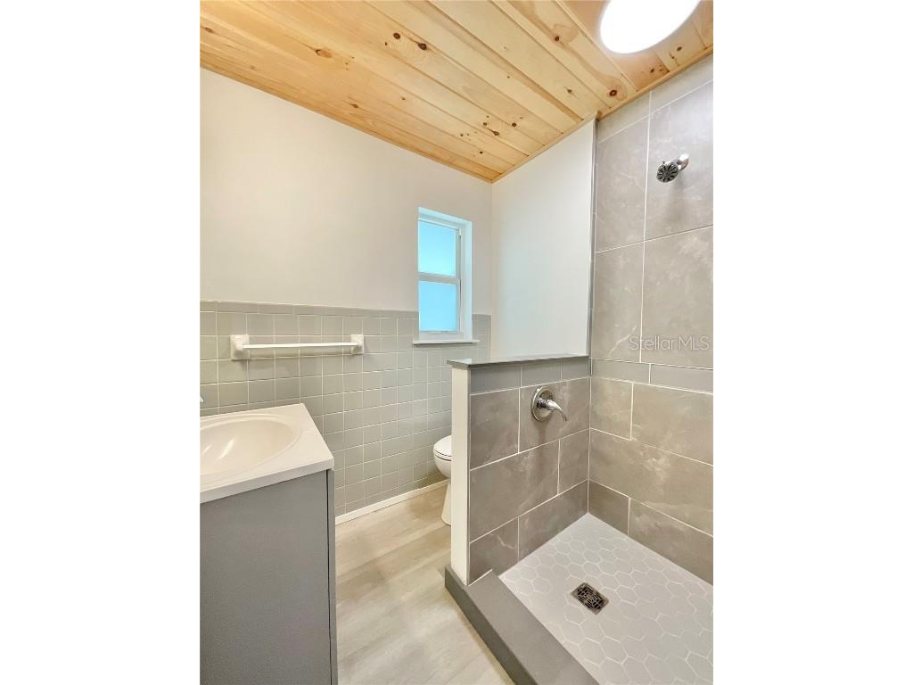 1290 Michigan Boulevard Dunedin FL 34698 TB8389154 image33