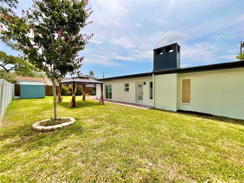 1290 Michigan Boulevard Dunedin FL 34698 TB8389154 image35