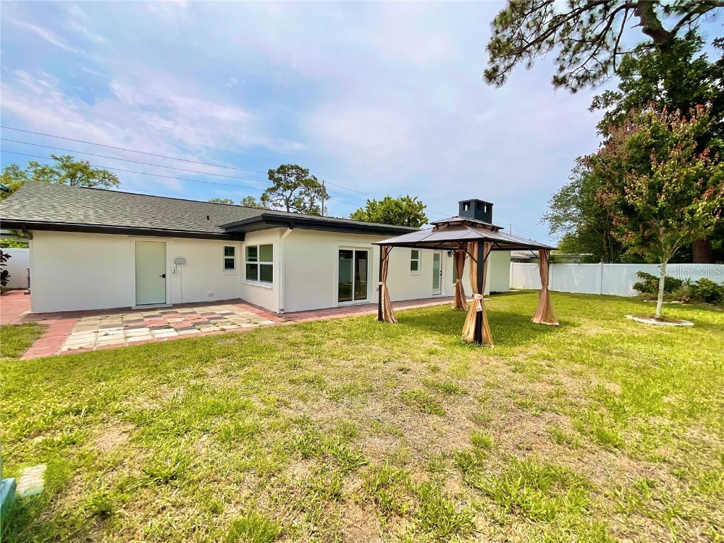 1290 Michigan Boulevard Dunedin FL 34698 TB8389154 image36