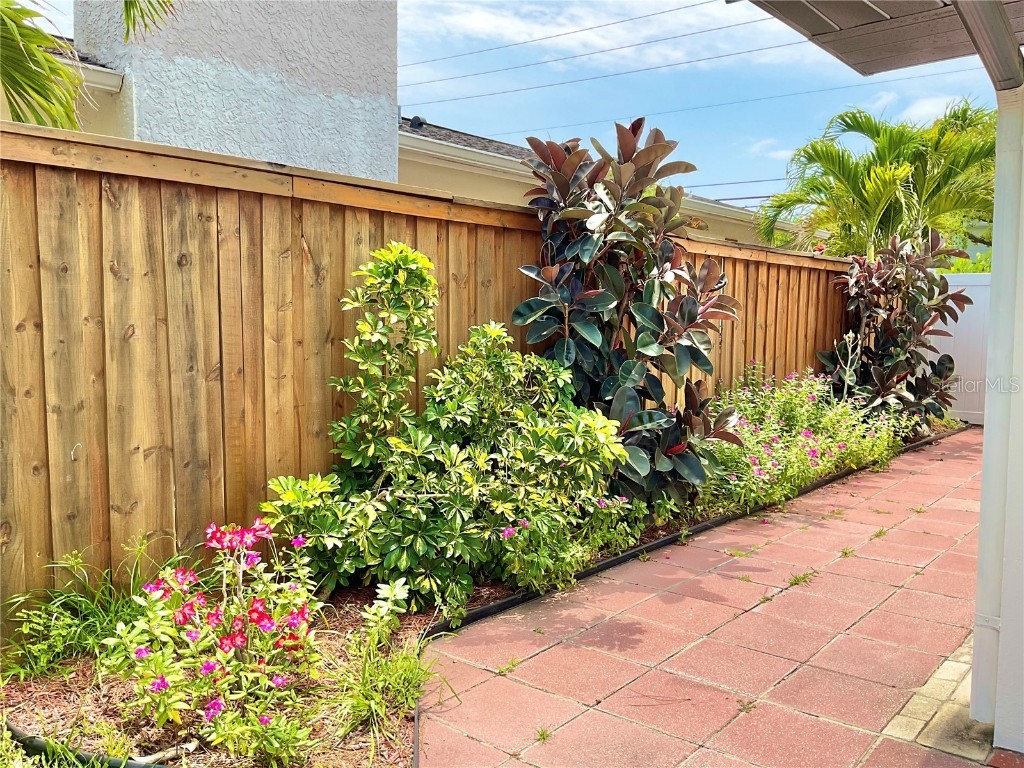 1290 Michigan Boulevard Dunedin FL 34698 TB8389154 image37