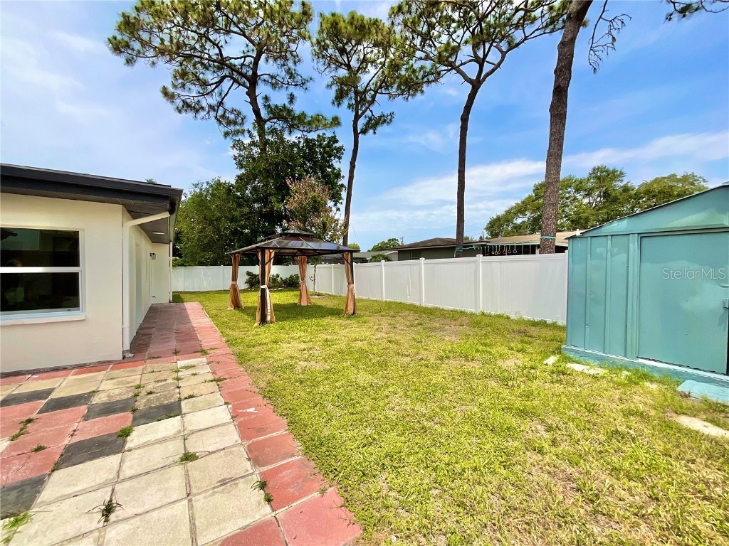 1290 Michigan Boulevard Dunedin FL 34698 TB8389154 image38