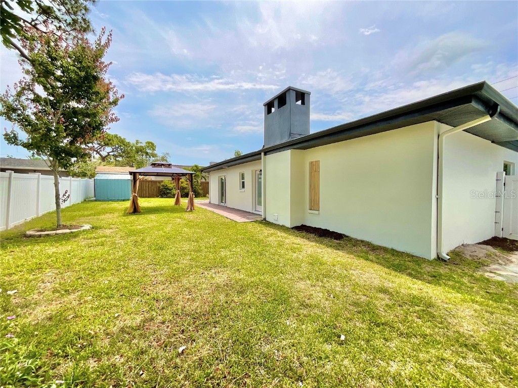 1290 Michigan Boulevard Dunedin FL 34698 TB8389154 image39