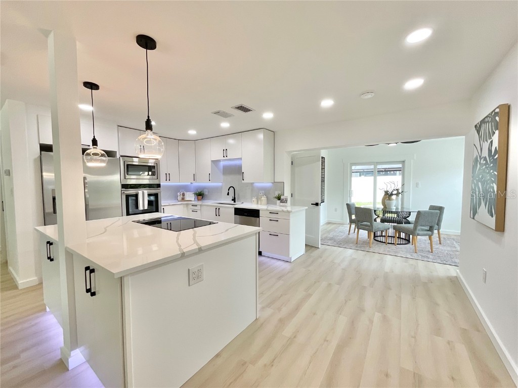 1290 Michigan Boulevard Dunedin FL 34698 TB8389154 image4