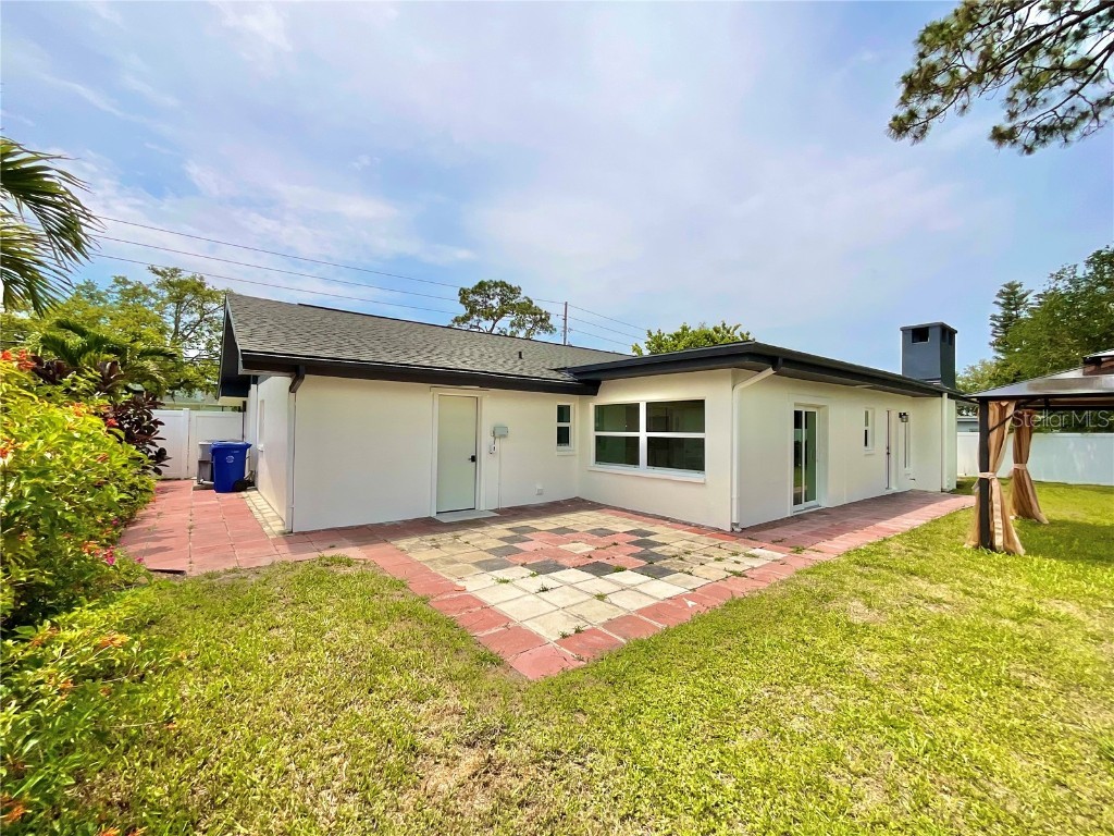 1290 Michigan Boulevard Dunedin FL 34698 TB8389154 image40