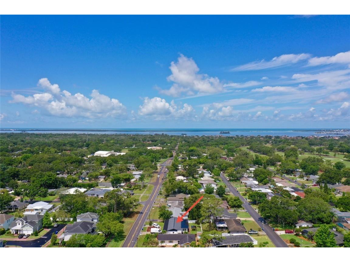 1290 Michigan Boulevard Dunedin FL 34698 TB8389154 image41