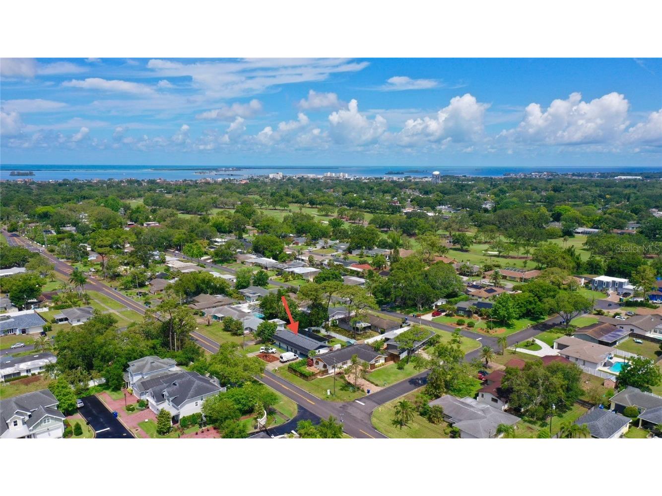 1290 Michigan Boulevard Dunedin FL 34698 TB8389154 image42