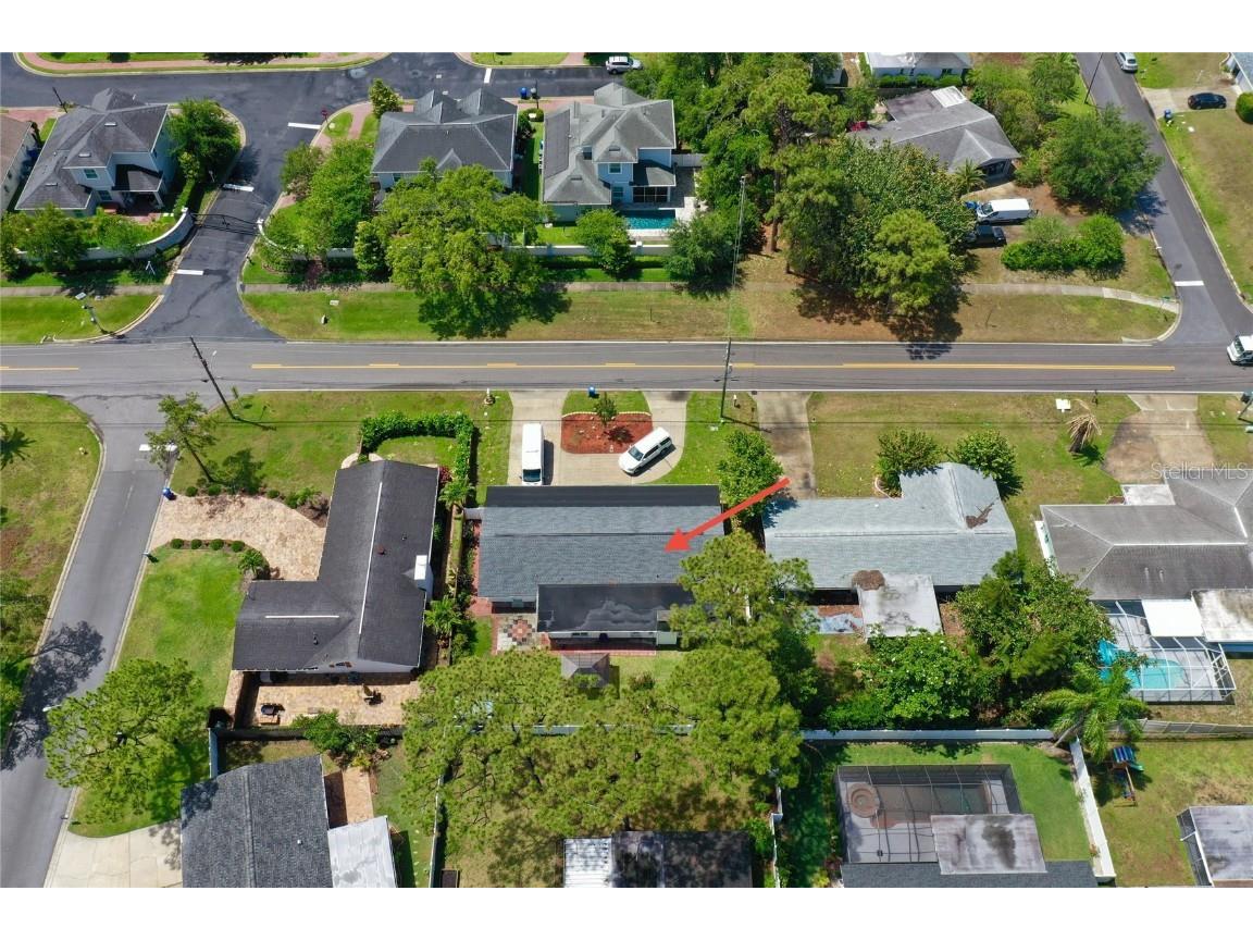 1290 Michigan Boulevard Dunedin FL 34698 TB8389154 image43