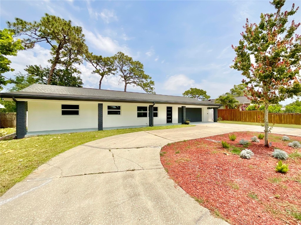 1290 Michigan Boulevard Dunedin FL 34698 TB8389154 image44