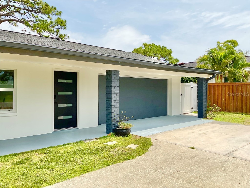 1290 Michigan Boulevard Dunedin FL 34698 TB8389154 image45