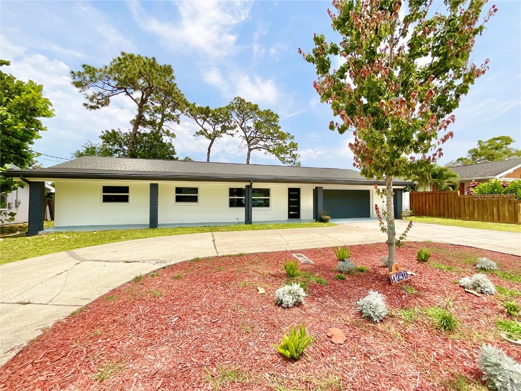 1290 Michigan Boulevard Dunedin FL 34698 TB8389154 image46