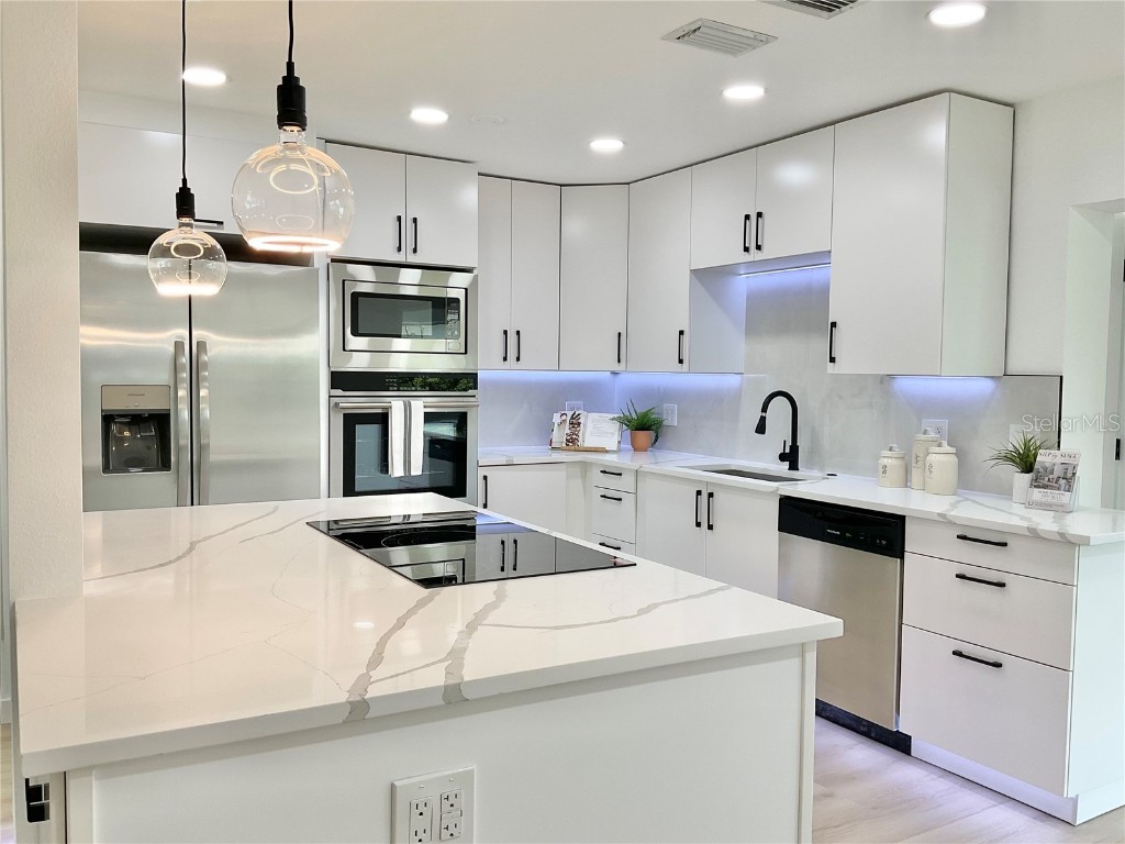 1290 Michigan Boulevard Dunedin FL 34698 TB8389154 image5