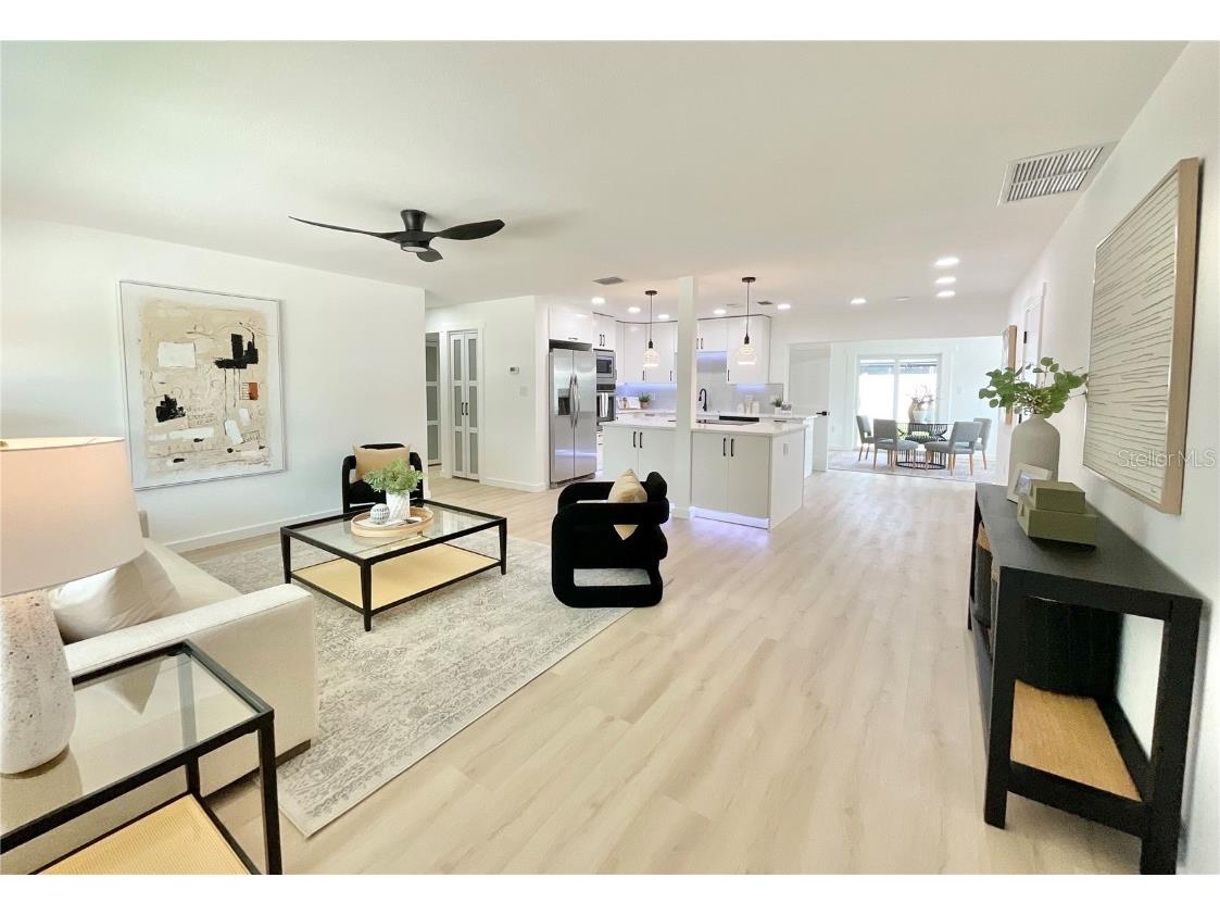 1290 Michigan Boulevard Dunedin FL 34698 TB8389154 image6