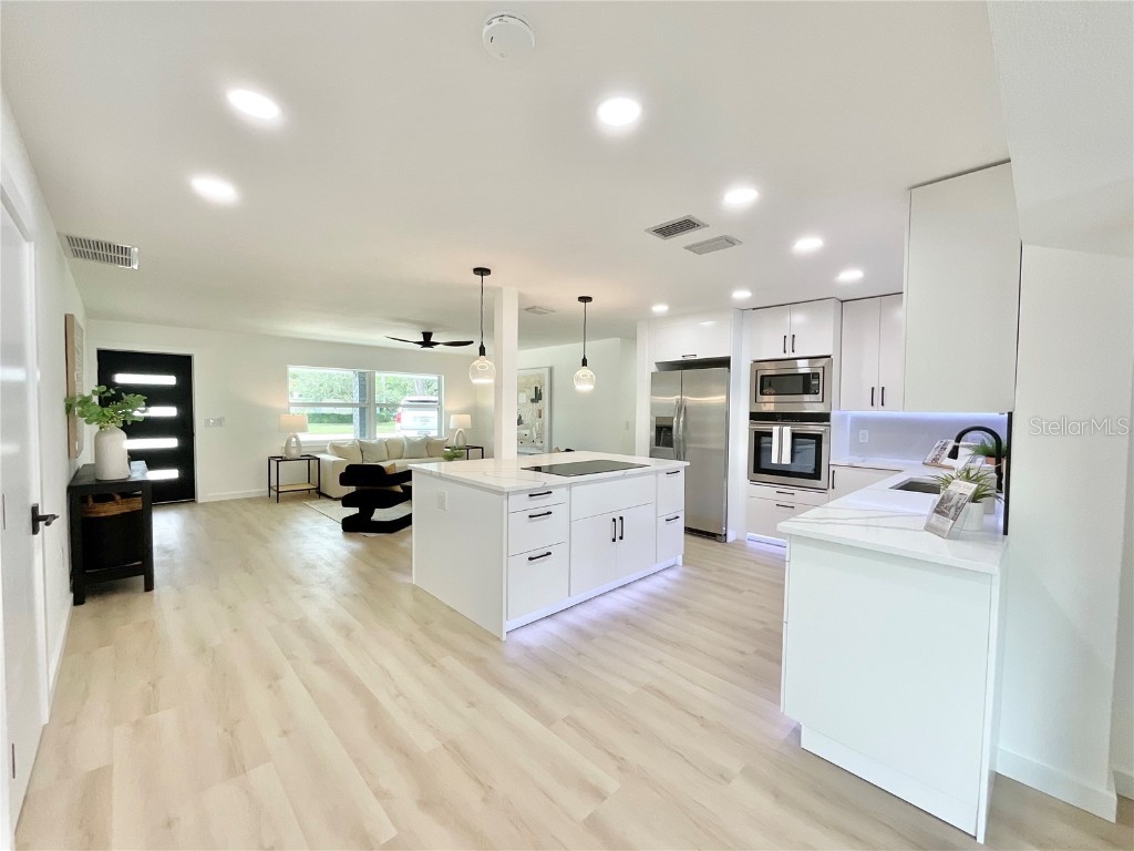 1290 Michigan Boulevard Dunedin FL 34698 TB8389154 image7