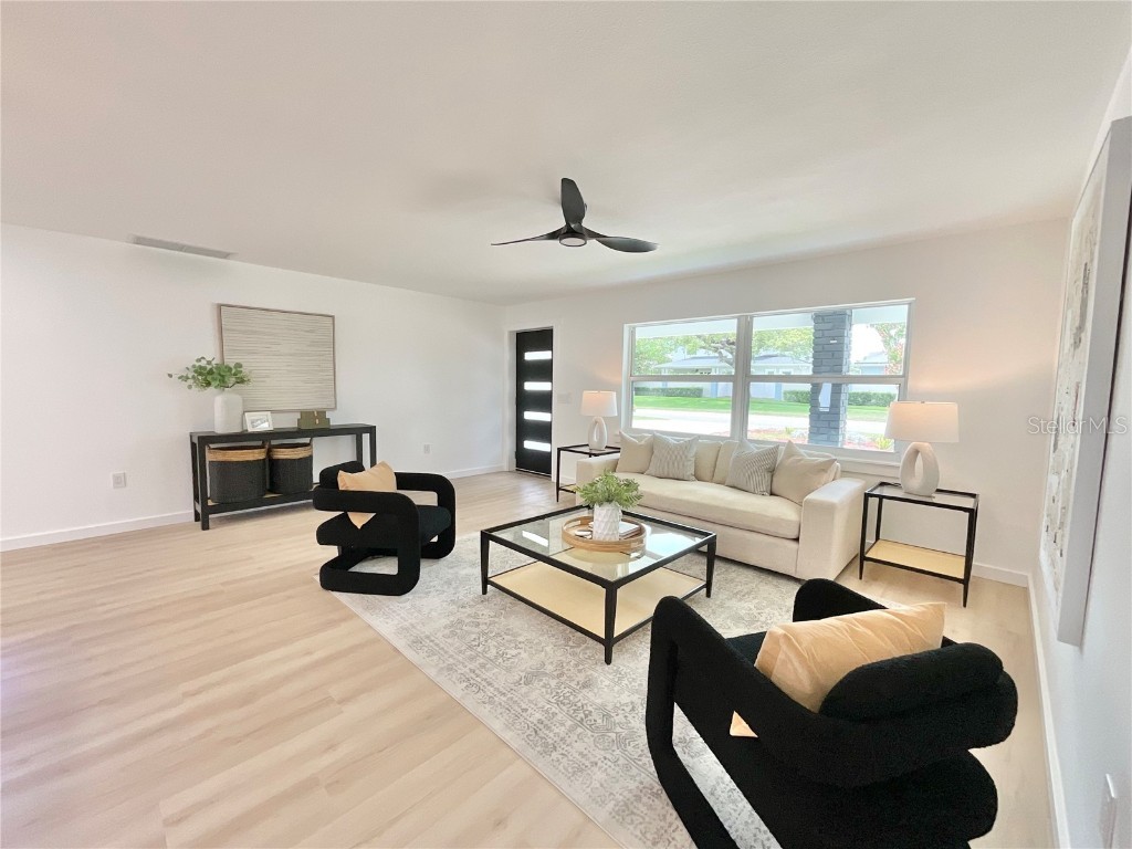 1290 Michigan Boulevard Dunedin FL 34698 TB8389154 image9