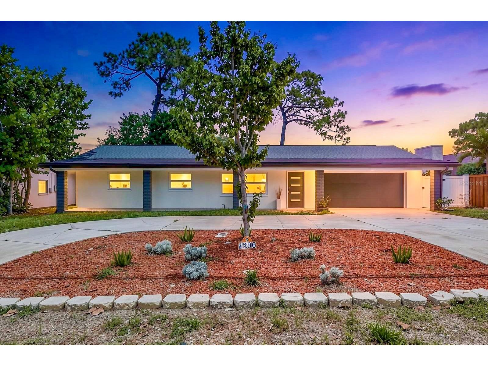 1290 Michigan Boulevard Dunedin FL 34698 TB8512380 image1