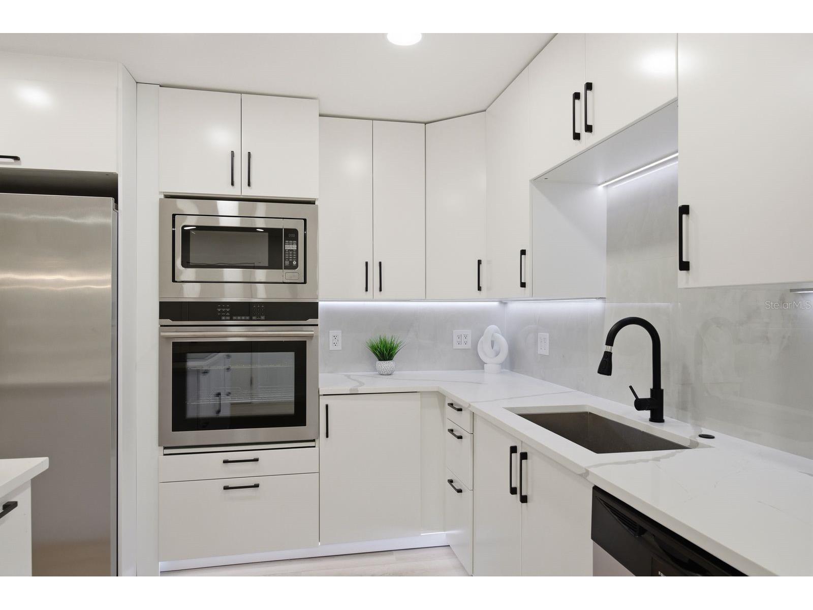 1290 Michigan Boulevard Dunedin FL 34698 TB8512380 image13