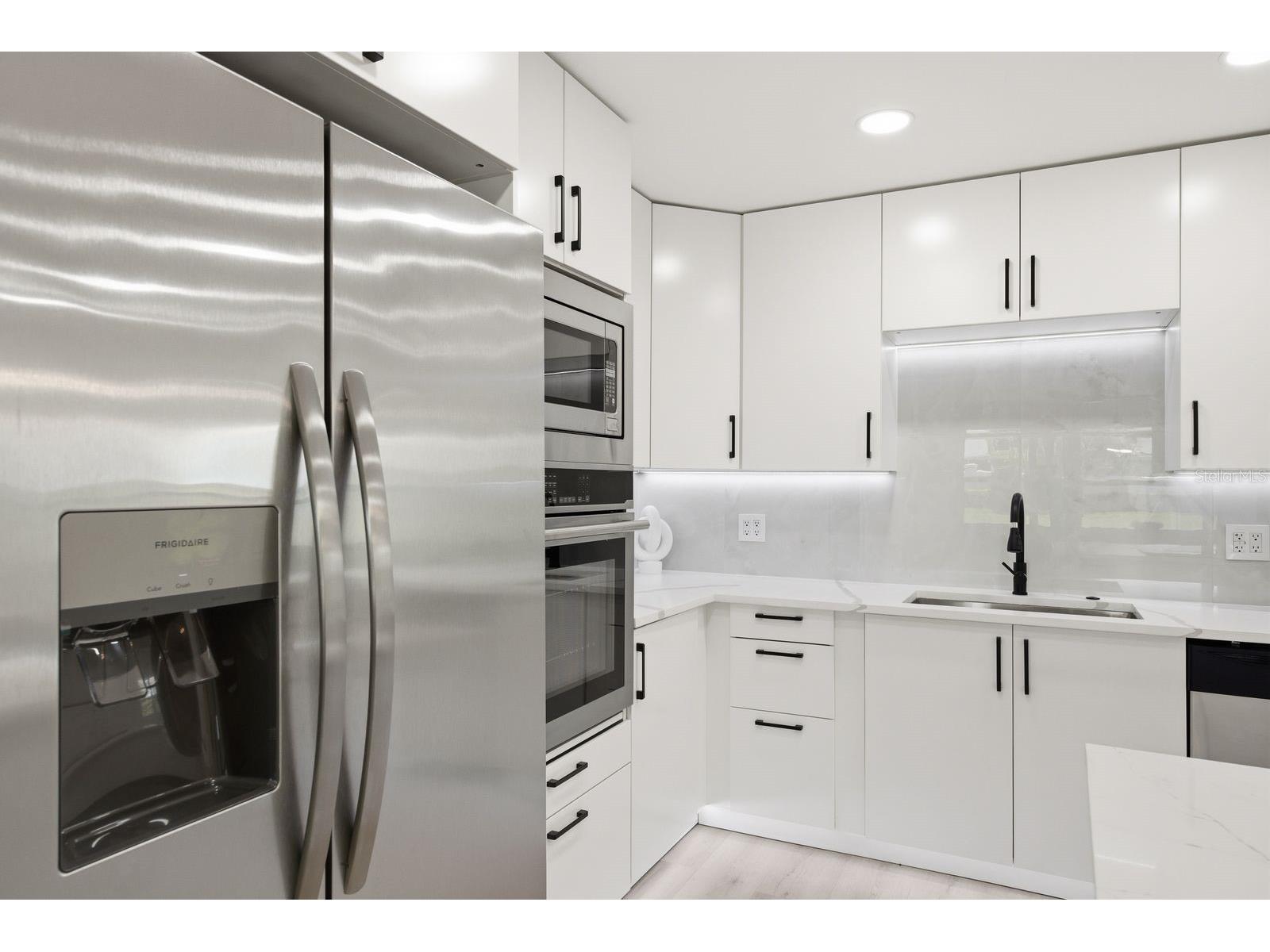 1290 Michigan Boulevard Dunedin FL 34698 TB8512380 image14