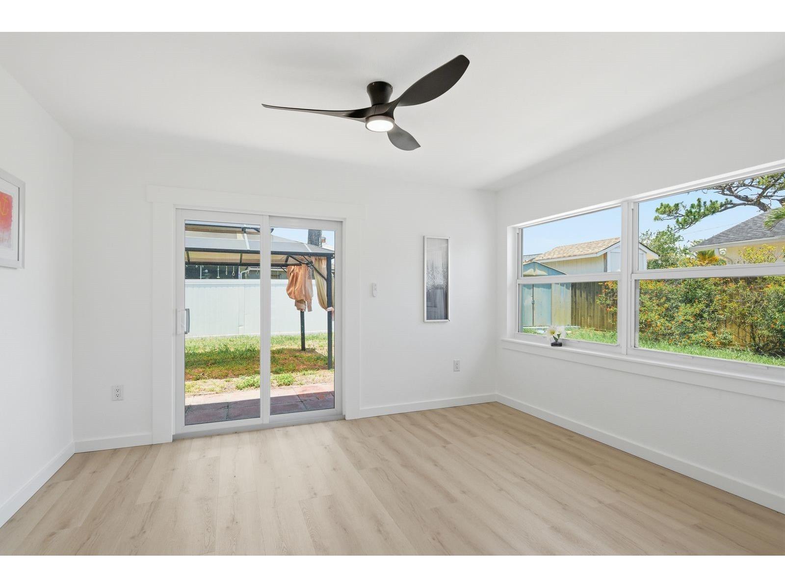 1290 Michigan Boulevard Dunedin FL 34698 TB8512380 image15