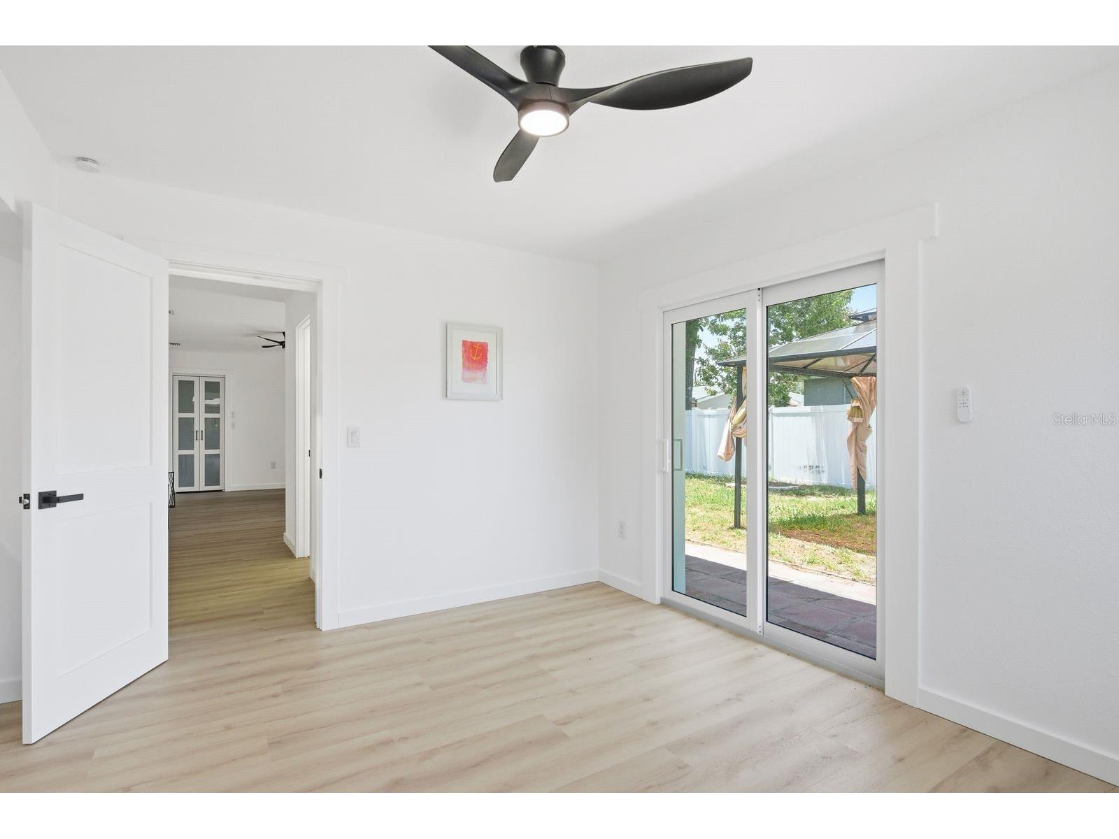 1290 Michigan Boulevard Dunedin FL 34698 TB8512380 image16