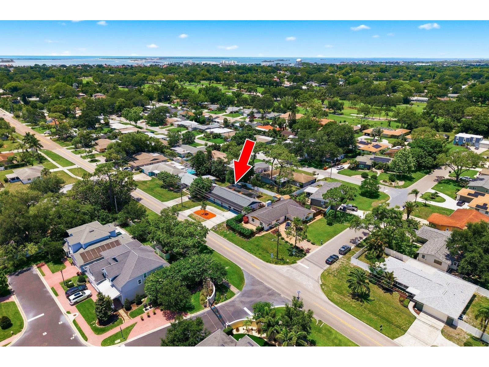 1290 Michigan Boulevard Dunedin FL 34698 TB8512380 image2