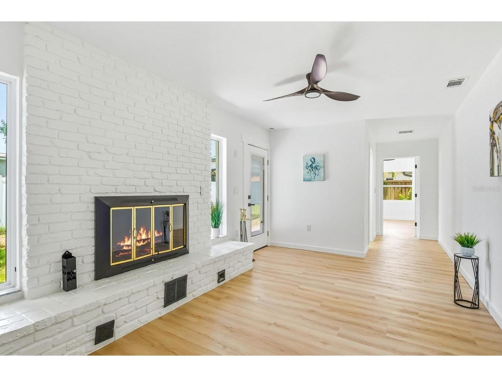 1290 Michigan Boulevard Dunedin FL 34698 TB8512380 image21