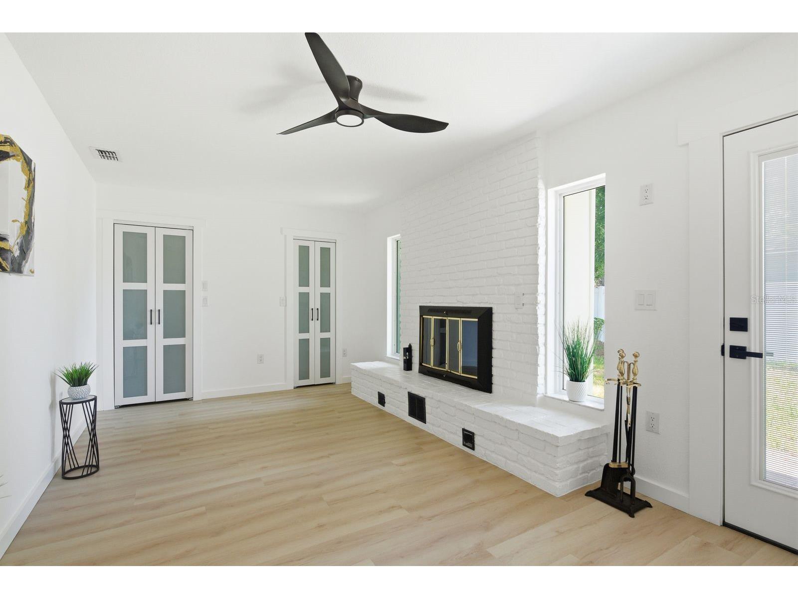 1290 Michigan Boulevard Dunedin FL 34698 TB8512380 image22