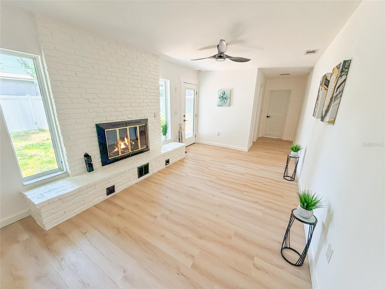 1290 Michigan Boulevard Dunedin FL 34698 TB8512380 image23