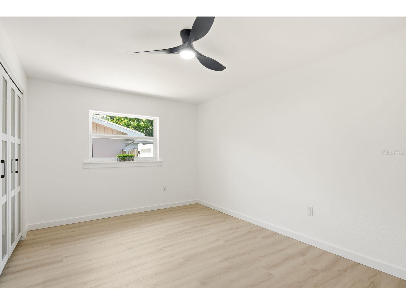 1290 Michigan Boulevard Dunedin FL 34698 TB8512380 image24