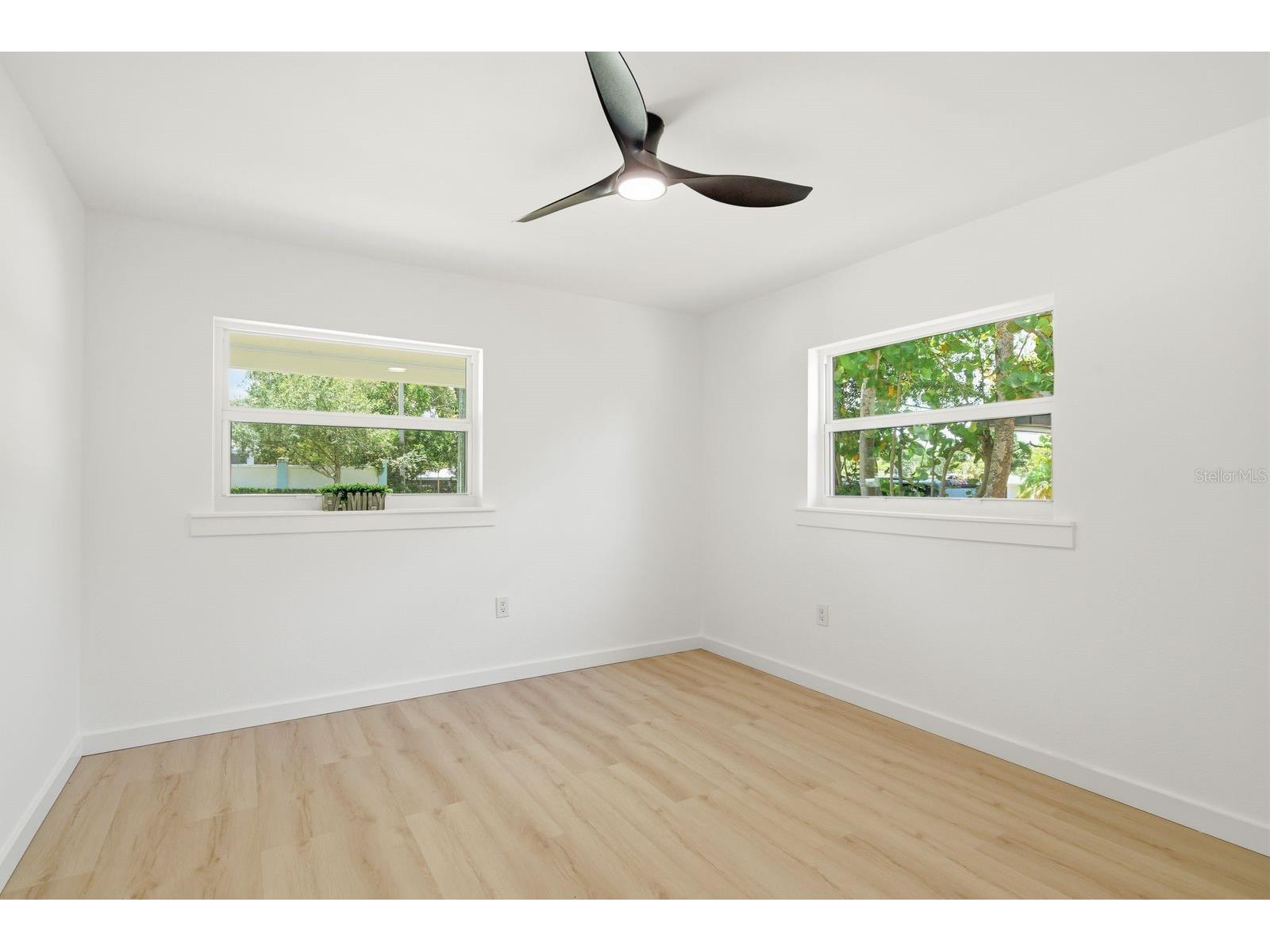 1290 Michigan Boulevard Dunedin FL 34698 TB8512380 image26