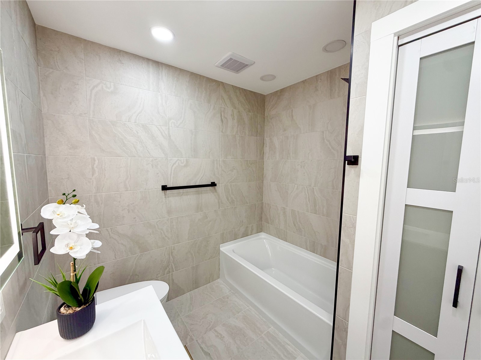 1290 Michigan Boulevard Dunedin FL 34698 TB8512380 image30