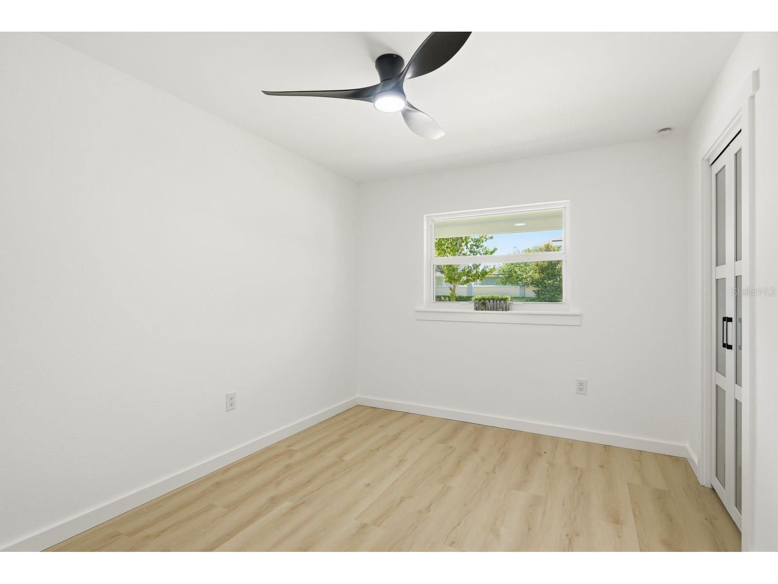1290 Michigan Boulevard Dunedin FL 34698 TB8512380 image31
