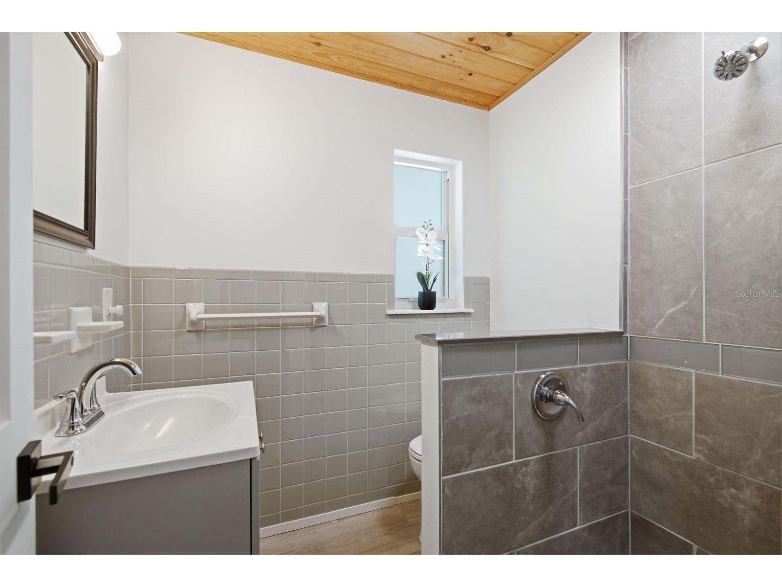 1290 Michigan Boulevard Dunedin FL 34698 TB8512380 image33