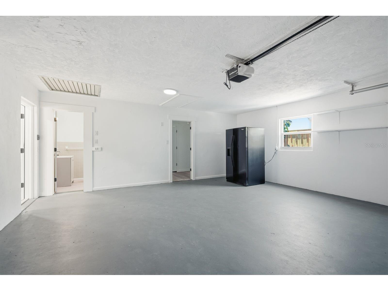 1290 Michigan Boulevard Dunedin FL 34698 TB8512380 image35