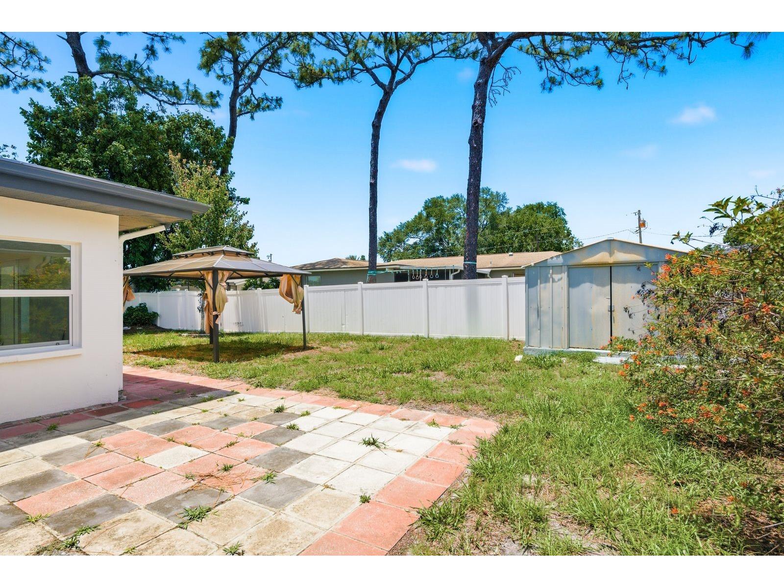 1290 Michigan Boulevard Dunedin FL 34698 TB8512380 image37