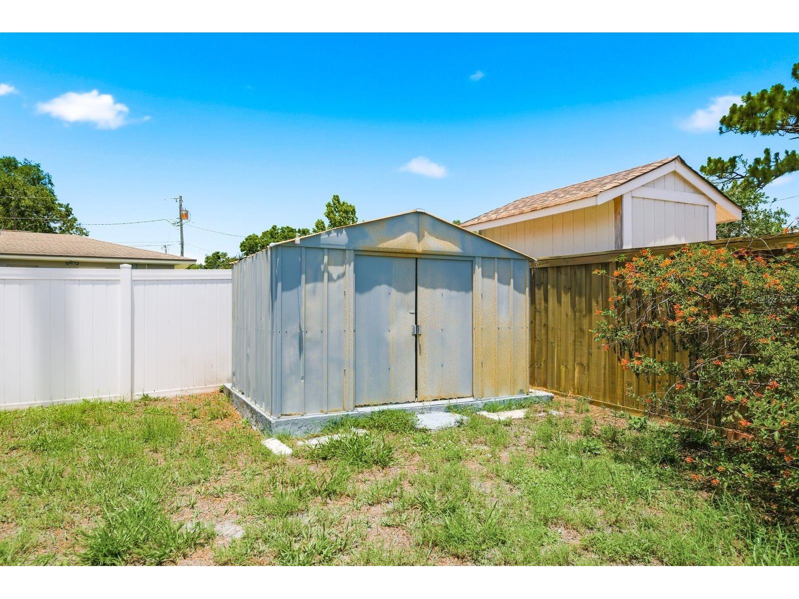 1290 Michigan Boulevard Dunedin FL 34698 TB8512380 image38