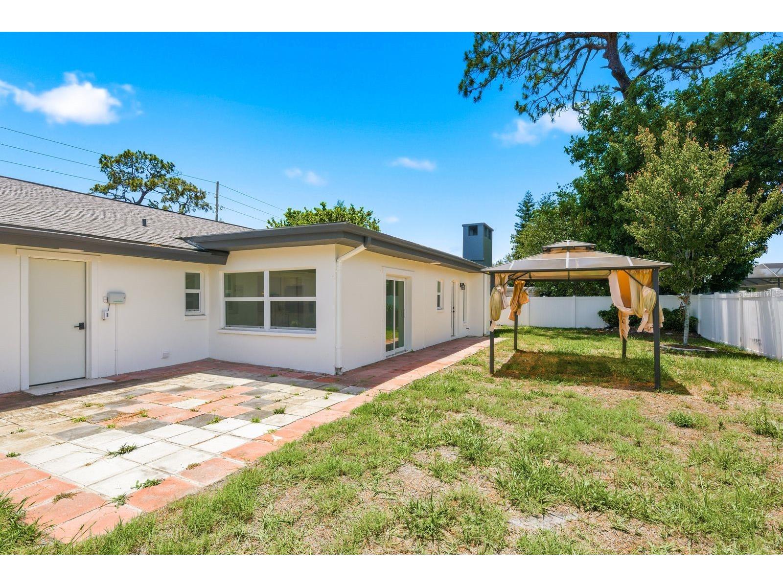 1290 Michigan Boulevard Dunedin FL 34698 TB8512380 image39